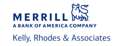 Merrill - Kelly, Rhodes & Associates